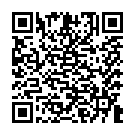 C&oacute;digo QR con el enlace al titular UPyD ya tiene candidata a la Junta, Carolina MartÃ­n