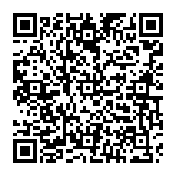 C&oacute;digo QR con el enlace al titular El CB Aros se prepara para la fase de ascenso en Lugo ante Alcobendas, IbazÃ¡bal y LeganÃ©s