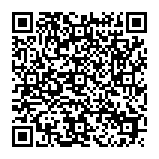 C&oacute;digo QR con el enlace al titular MarquÃ©s considera â€œuna vergÃ¼enzaâ€ y â€œuna tomadura de peloâ€ la actitud de Herrera con los sindicatos mineros