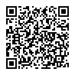 C&oacute;digo QR con el enlace al titular El comitÃ© de Endesa mantiene su preocupaciÃ³n por el futuro de la planta de Cubillos del Sil