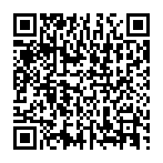 C&oacute;digo QR con el enlace al titular Las Juventudes Socialistas abordarÃ¡n este fin de semana la problemÃ¡tica del empleo en Ponferrada