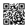 C&oacute;digo QR con el enlace al titular Manos Unidas aÃºn tiene a la venta tarjetas para la comida solidaria
