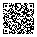 C&oacute;digo QR con el enlace al titular La Academia de Veterinaria celebrÃ³ una sesiÃ³n en memoria del desaparecido acadÃ©mico Manuel RodrÃ­guez