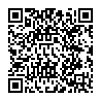 C&oacute;digo QR con el enlace al titular El equipo de balonmano femenino de la Universidad de LeÃ³n, subcampeÃ³n de EspaÃ±a