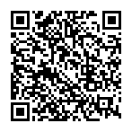 C&oacute;digo QR con el enlace al titular â€œEl mÃ³vil permite estudiar el comportamiento humano a un nivel espacial, temporal y social sin precedentesâ€