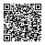 C&oacute;digo QR con el enlace al titular La veterana Semana Cultural de Olleros de Sabero 'pisa tierra' en su nueva ediciÃ³n
