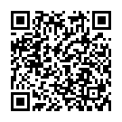 C&oacute;digo QR con el enlace al titular Conferencia del periodista Fran Pomares en Veguellina