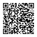 C&oacute;digo QR con el enlace al titular La DiputaciÃ³n no autoriza a pintar el mural sobre la pared de los restos del Foro romano