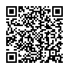 C&oacute;digo QR con el enlace al titular Vidrieras Barrio, Amigo de la Catedral de Astorga 2015