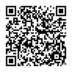 C&oacute;digo QR con el enlace al titular Los trabajadores del CTR irÃ¡n a la huelga durante la campaÃ±a electoral