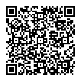 C&oacute;digo QR con el enlace al titular Antiviolencia 'se acuerda' de lo que pasÃ³ en la ida y declara de alto riesgo el Deportivo-AtlÃ©tico