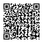 C&oacute;digo QR con el enlace al titular Un adicto al Candy Crash se rompe un tendÃ³n del pulgar por jugar de manera compulsiva