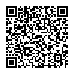 C&oacute;digo QR con el enlace al titular 