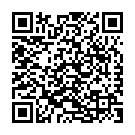 C&oacute;digo QR con el enlace al titular Si roncas fuerte puedes estar perdiendo la memoria