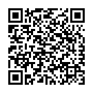 C&oacute;digo QR con el enlace al titular LeÃ³n quiere ser la capital de los drones