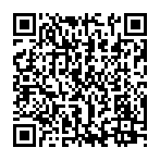 C&oacute;digo QR con el enlace al titular Falsificaba y usaba datos de los clientes de un locutorio para enviarlos a RumanÃ­a