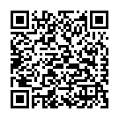 C&oacute;digo QR con el enlace al titular Ferrari quiere aprovechar las aguas revueltas en Mercedes
