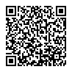 C&oacute;digo QR con el enlace al titular El Gobierno se echa flores por el registro en la casa de Rodrigo Rato