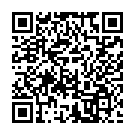 C&oacute;digo QR con el enlace al titular Nueva ley de 'crowfunding', Â¿y eso quÃ© es?