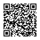 C&oacute;digo QR con el enlace al titular Alonso: 