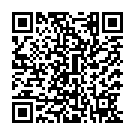 C&oacute;digo QR con el enlace al titular DÃ­as contados para el dengue: Anuncian una vacuna para 2016