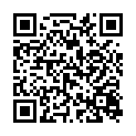 C&oacute;digo QR con el enlace al titular El actual director del IES Astorga, Herminio Dios, no se presenta a la reelecciÃ³n