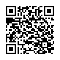 C&oacute;digo QR con el enlace al titular Vox Astorga busca candidatos para unirse a su equipo