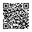 C&oacute;digo QR con el enlace al titular Elecciones 2015/ Arsenio GarcÃ­a presenta una candidatura â€œheterogÃ©nea que busca dar estabilidad a Astorgaâ€