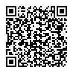 C&oacute;digo QR con el enlace al titular Gooooooooooood