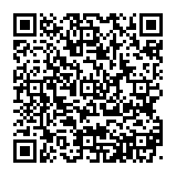 C&oacute;digo QR con el enlace al titular Ferduero supedita su voto al Plan HidrolÃ³gico de cuenca a la construcciÃ³n de las balsas de riego en Carrizo