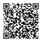 C&oacute;digo QR con el enlace al titular La DiputaciÃ³n no autoriza pintar el mural sobre la pared de los restos del Foro romano