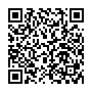 C&oacute;digo QR con el enlace al titular Los 'Amigos de la Catedral' publica el nÃºmero 21 de 'Catedral'