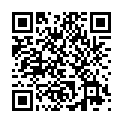 C&oacute;digo QR con el enlace al titular Del Lazarillo a GenarÃ­n