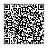 C&oacute;digo QR con el enlace al titular Antiviolencia 'se acuerda' de lo que pasÃ³ en la ida y declara de alto riesgo el Deportivo-AtlÃ©tico
