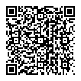 C&oacute;digo QR con el enlace al titular Un adicto al Candy Crash se rompe un tendÃ³n del pulgar por jugar de manera compulsiva