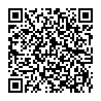 C&oacute;digo QR con el enlace al titular 