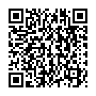 C&oacute;digo QR con el enlace al titular Si roncas fuerte puedes estar perdiendo la memoria