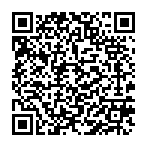 C&oacute;digo QR con el enlace al titular El plazo de solicitudes de la PAC se prorrogarÃ¡ hasta el 15 de junio