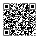 C&oacute;digo QR con el enlace al titular Ferrari quiere aprovechar las aguas revueltas en Mercedes