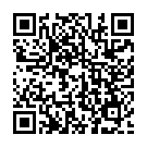 C&oacute;digo QR con el enlace al titular Nueva ley de 'crowfunding', Â¿y eso quÃ© es?