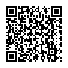C&oacute;digo QR con el enlace al titular Alonso: 