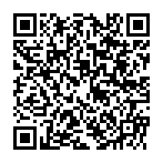 C&oacute;digo QR con el enlace al titular La ULE asiste al I Congreso Internacional sobre el potencial BiotecnolÃ³gico de las Especies Vegetales