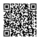 C&oacute;digo QR con el enlace al titular RazÃ³n de ser de la DiputaciÃ³n