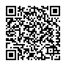 C&oacute;digo QR con el enlace al titular La 'Ciudadana' Gemma Villarroel