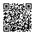 C&oacute;digo QR con el enlace al titular Â¿Y con los mayores, quÃ©?