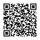 C&oacute;digo QR con el enlace al titular La plataforma del CTR se presenta en Hospital