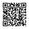 C&oacute;digo QR con el enlace al titular Dos cerezos para MartÃ­n