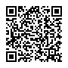 C&oacute;digo QR con el enlace al titular PresentaciÃ³n del libro-Dvd 'Astorga Rock'
