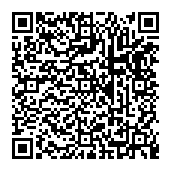 C&oacute;digo QR con el enlace al titular Agricultura realiza el pago de casi 48 millones a 8.000 beneficiarios para la modernizaciÃ³n del sector