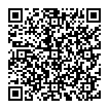 C&oacute;digo QR con el enlace al titular Plataformas en Defensa de la Sanidad PÃºblica de Castilla y LeÃ³n protestan en Valladolid
